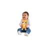 VTech Baby® I See You! Kitty Cat™ - view 2